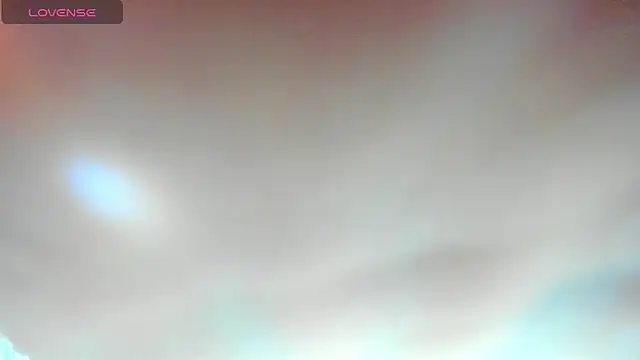 Donna Evans online show from 02-14-25, 11:53