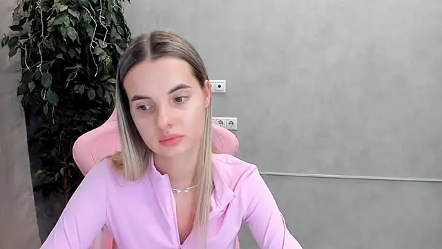 Donna Evans online show from 02-26-25, 11:59