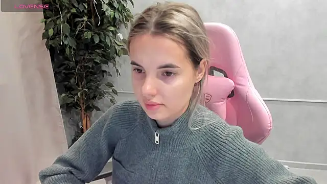 Donna Evans online show from 03-06-25, 12:00