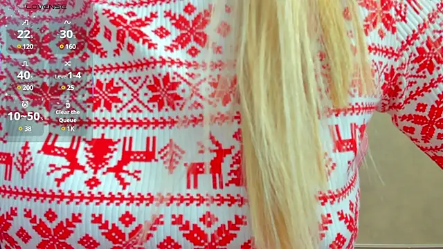 Donna Evans online show from 03-15-25, 03:07