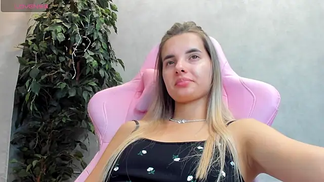 Donna Evans online show from 03-18-25, 04:48