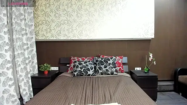 Donna Evans online show from 03-21-25, 11:56