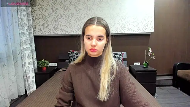 Donna Evans online show from 03-23-25, 12:15