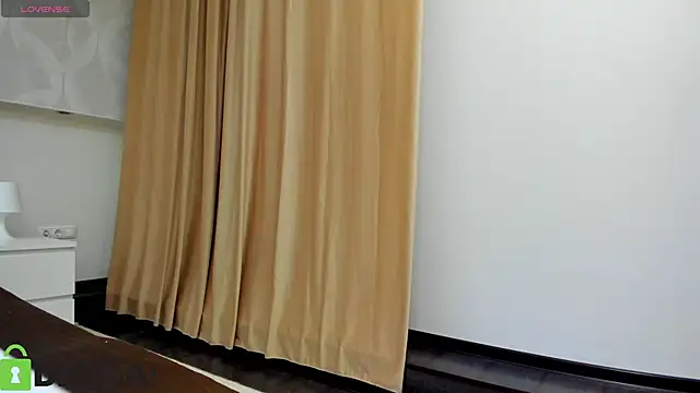 Donna Evans online show from 09-24-25, 12:03