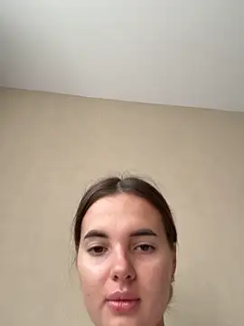 Donna Evans online show from 10-01-25, 03:01