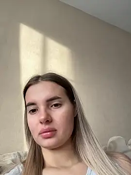 Donna Evans online show from 11-01-25, 03:08