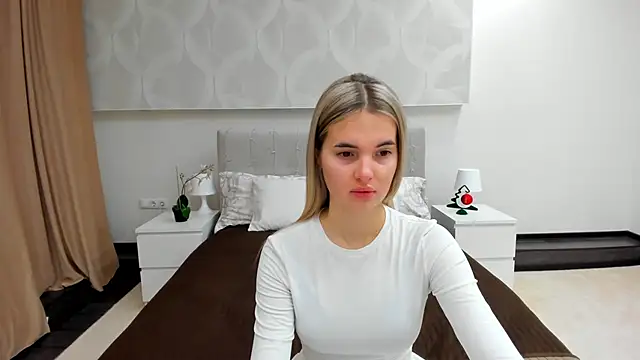 Donna Evans online show from 11-27-25, 12:02