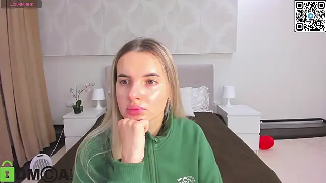 Donna Evans online show from 02-11-26, 12:15