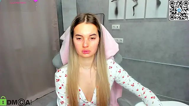 Donna Evans online show from 03-09-26, 11:31