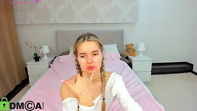 Donna Evans online show from 04-09-26, 09:31