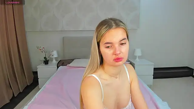 Donna Evans online show from 05-22-26, 12:07