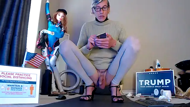 Snapshot of Taylorsexbot chatting on 02-13-25, 10:00 Taylorsexbot online show from 02-13-25, 10:00