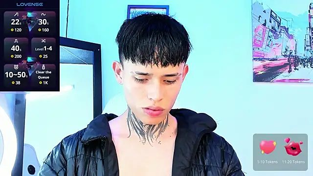  justinmoon2 online show from 12-28-24, 03:15