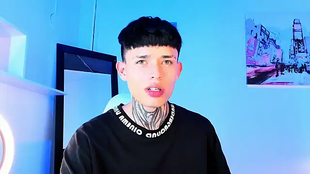  justinmoon2 online show from 12-29-24, 08:04