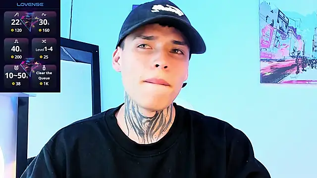  justinmoon2 online show from 01-14-25, 03:22