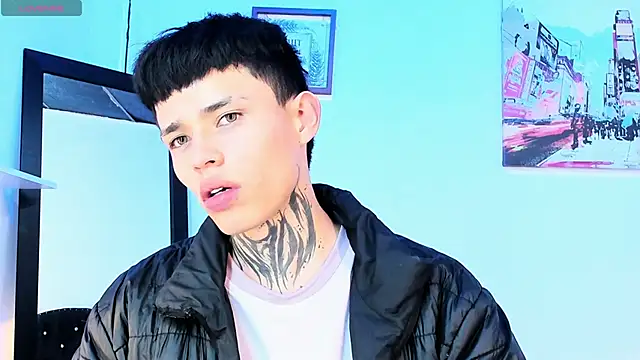  justinmoon2 online show from 01-15-25, 03:33