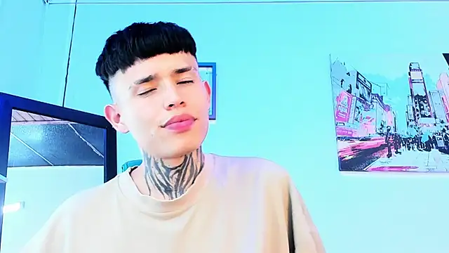  justinmoon2 online show from 01-20-25, 03:15