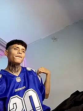  justinmoon2 online show from 02-20-25, 01:46