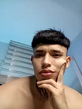  justinmoon2 online show from 02-22-25, 09:04