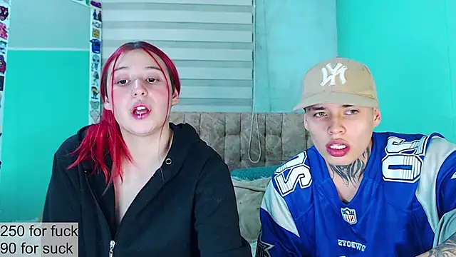  justinmoon2 online show from 10-21-25, 01:39