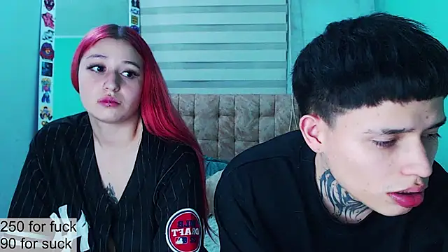  justinmoon2 online show from 10-24-25, 01:24