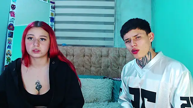  justinmoon2 online show from 10-28-25, 05:55