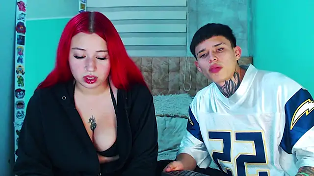  justinmoon2 online show from 11-20-25, 05:29