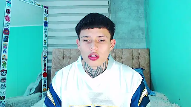  justinmoon2 online show from 11-24-25, 03:50