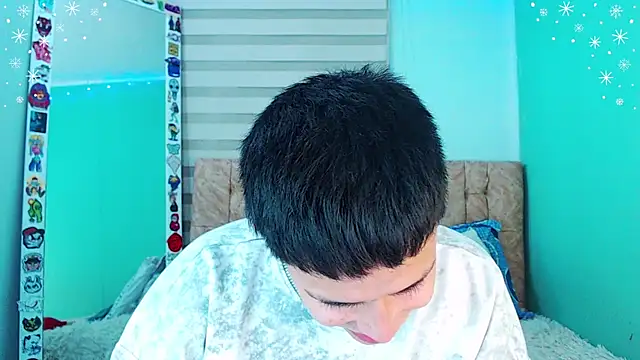  justinmoon2 online show from 01-08-26, 02:47