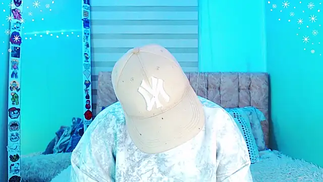  justinmoon2 online show from 01-09-26, 06:05