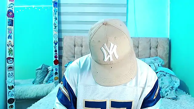  justinmoon2 online show from 02-09-26, 12:25