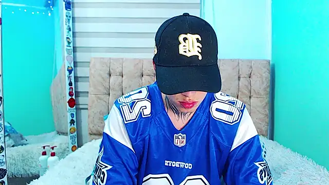  justinmoon2 online show from 03-02-26, 05:08