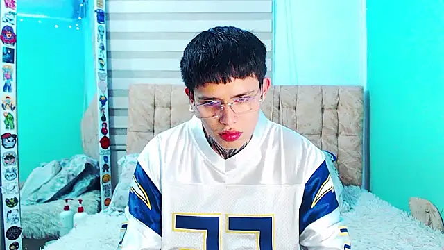  justinmoon2 online show from 03-03-26, 05:46