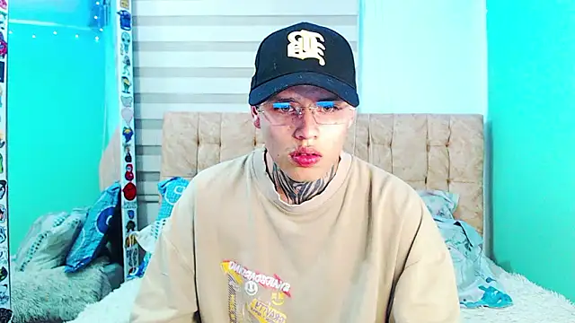  justinmoon2 online show from 03-04-26, 05:02