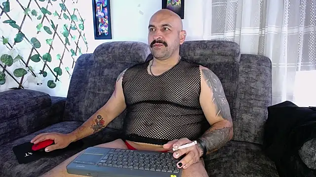 JD-69 online show from 01-25-25, 04:57