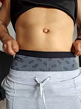 JD-69 online show from 02-04-25, 04:18