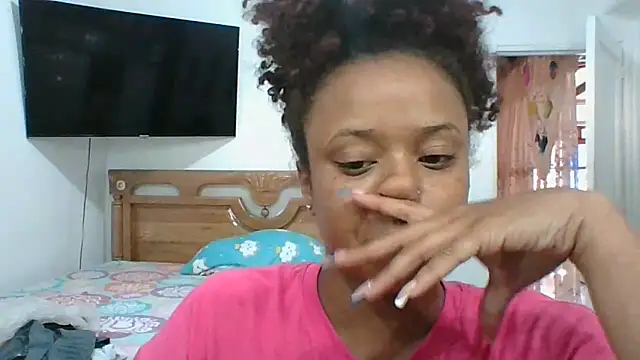 Eylend Lisboa online show from 01-15-25, 09:30