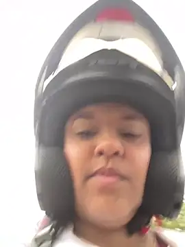 Eylend Lisboa online show from 02-15-25, 12:11