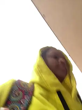 Eylend Lisboa online show from 02-25-25, 12:13