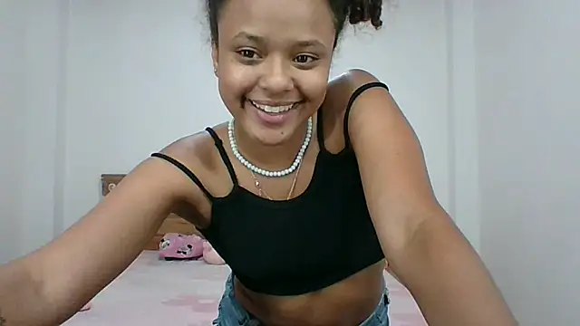 Eylend Lisboa online show from 03-20-25, 04:07