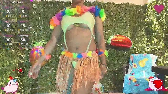 Eylend Lisboa online show from 03-22-25, 04:26