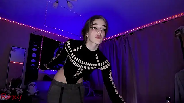 wet dream  online show from 03-27-26, 03:12