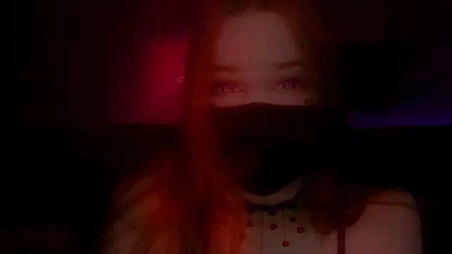 Snapshot of wet_dream_ chatting on 06-03-26, 01:46 wet dream online show from 06-03-26, 01:46