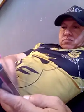 will1980 online show from 02-09-26, 02:54