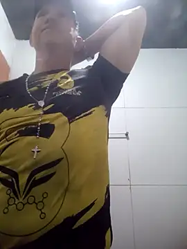 will1980 online show from 02-17-26, 12:12