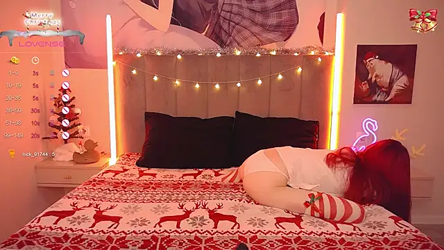 Enjoy jane online show from 12-28-24, 01:08