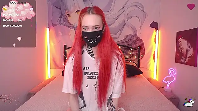 Snapshot of Enjoy_jane chatting on 02-01-26, 05:33 Enjoy jane online show from 02-01-26, 05:33