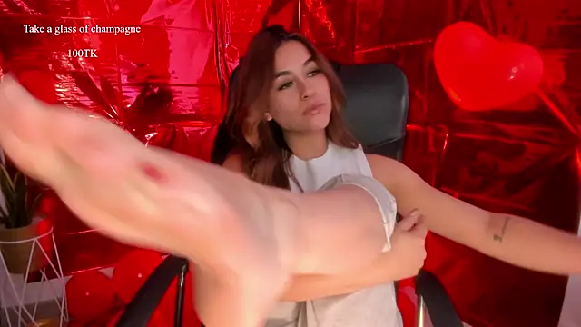 aliss ev online show from 02-15-25, 07:28