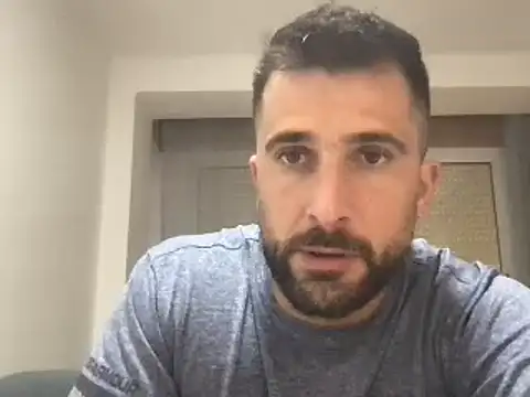 alex877x online show from 12-02-24, 12:18