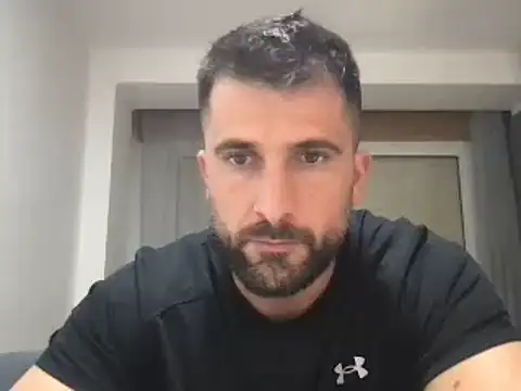 alex877x online show from 12-02-24, 04:20